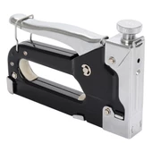 Bosch HT 14 El Zımbası + Delta 200/6 Zımba Teli - 0603038001 - 2