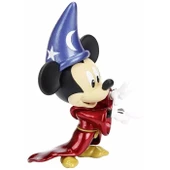 Jada Sihirbazın Çırağı Mickey 15 Cm - 3