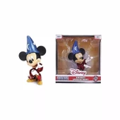 Jada Sihirbazın Çırağı Mickey 15 Cm - 1