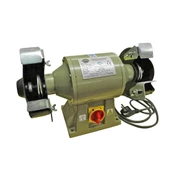 Lider Zımpara Taş Motoru 150mm 220w - 1