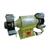 Lider Zımpara Taş Motoru 175mm 220w - 1