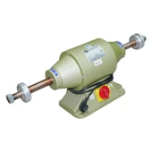 Lider Polisaj Motoru 3Hp 220w - 1
