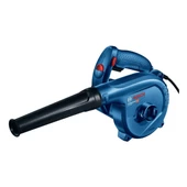 BOSCH Professional GBL 800E CE Üfleyici - 0601980420 - 1