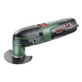 BOSCH Pmf 220 Ce Çok Fonksiyonlu El Aleti - 0603102000 - 1