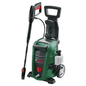 Bosch Universal Aquatak 135 Basınçlı Yıkama Makinesi - 06008A7C00 - 1