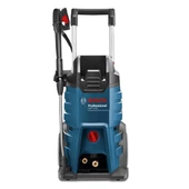 Bosch Professional GHP 5-55 Basınçlı Yıkama Makinesi - 0600910400 - 1