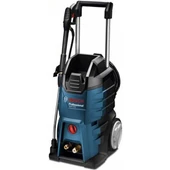 Bosch Professional GHP 5-55 Basınçlı Yıkama Makinesi - 0600910400 - 2