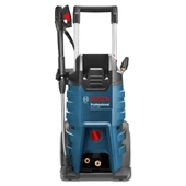 Bosch Professional GHP 5-65 Basınçlı Yıkama Makinesi - 0600910500 - 2
