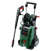 Bosch AdvancedAquatak 140 Yüksek Basınçlı Yıkama Makinesi - 06008A7D00 - 1