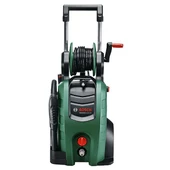 Bosch AdvancedAquatak 140 Yüksek Basınçlı Yıkama Makinesi - 06008A7D00 - 2