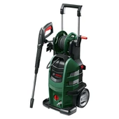 Bosch Advanced Aquatak 160 Yüksek Basınçlı Yıkama - 06008a7800 - 1