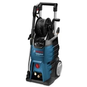 Bosch Professional GHP 5-65 X Basınçlı Yıkama Makinesi - 0600910600 - 1