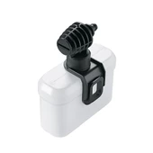 Bosch Yüksek Basınçlı Deterjan Püskürtme Nozülü 450Ml - F016800509 - 2