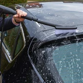 Bosch AQT Araç Yıkama Kiti - F016800572 - 3