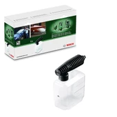Bosch Yük.Basınçlı Deterjan Nozülü (550ml) - F016800415 - 1