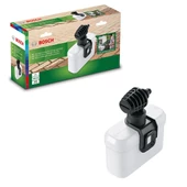 Bosch Yüksek Basınçlı Deterjan Püskürtme Nozülü 450Ml - F016800509 - 1
