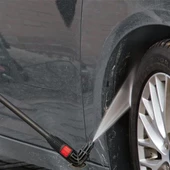 Bosch AQT Araç Yıkama Kiti - F016800572 - 2