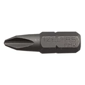 İzeltaş Yıldız Bits Uç Ph2 - 25Mm - 4820210002 - 1