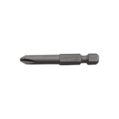 İzeltaş Yıldız Bits Uç Ph2- 50Mm - 4820210012 - 1