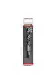 BOSCH Ahşap Matkap Ucu 11*142 mm - 2608596308 - 1