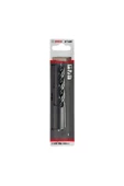 BOSCH Ahşap Matkap Ucu 7*105 mm - 2608596304 - 2