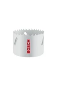 BOSCH HSS Bi-Metal Panç 41 mm - 2608580481 - 2