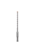 BOSCH Plus-1 22*260 mm - 2608680292 - 2