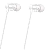 Concord C902 Mikrofonlu 3.5 mm Girişli  Kablolu Kulakiçi Kulaklık - 9