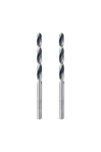 BOSCH HSS-PointTec 3,5 mm 2'li Paket Matkap Ucu - 2608577160 thumbnail 2