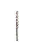 BOSCH Max-4 18*540 mm - 2608685863 - 2