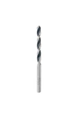BOSCH HSS-PointTec 8,0 mm Matkap Ucu - 2608577171 - 2