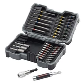 BOSCH 43 Parça Profesyonel Aksesuar Seti - 2607017164 - 3