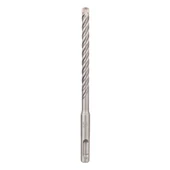 BOSCH SDS-Plus-5X 9*160 mm - 2608833795 - 1