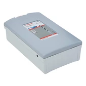 Bosch Hss Pointteq Metal Matkap Uç Set 25 Parça - 2608577352 - 2