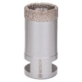 Bosch Best Serisi Taşlama İçin Seramik Kuru Elmas Delici 30*35mm - 2608587119 - 1