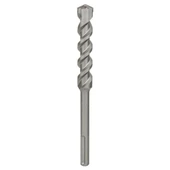 Bosch Max-4 32*320mm - 2608685874 - 1