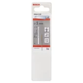 Bosch HSS-TiN 1*34 mm Titnayum Matkap Ucu - 2608596661 - 2