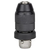 Bosch SDS-Plus 1,5-13 mm Mandren - 2608572212 - 1