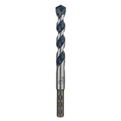 Bosch CYL-5 BlueGT Beton Matkap Ucu 14*150 mm - 2608588159 - 1