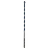 Bosch CYL-5 BlueGT Beton Matkap Ucu 6*150 mm - 2608588145 - 1
