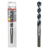 Bosch CYL-5 BlueGT Beton Matkap Ucu 14*150 mm - 2608588159 - 2