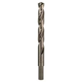 Bosch HSS-Co Metal Matkap Ucu 12,5*151 mm 1'li - 2608585870 - 1