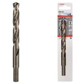 Bosch HSS-Co Metal Matkap Ucu 12,5*151 mm 1'li - 2608585870 - 2