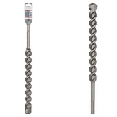 Bosch SDS-Max-4 K-Delici Ucu 40*520 mm 1'li - 2608685877 thumbnail 2