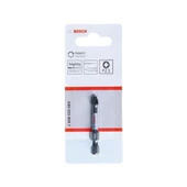 Bosch Impact Vidalama Ucu PZ2 50 mm 1'Li - 2608522483 thumbnail 2