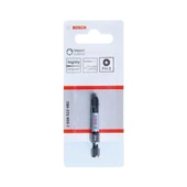 Bosch Impact Vidalama Ucu PH3 50 mm 1'Li - 2608522482 thumbnail 2