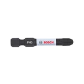 Bosch Impact Vidalama Ucu PH3 50 mm 1'Li - 2608522482 thumbnail 1