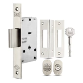 Kale 157/F Fiam Emniyet Kilit 157F0000002 - 1