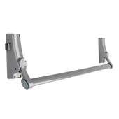 Kale Kd040/30-280 B Panik Kilit Barelsiz - 1