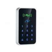 Tecimm QP300 Kart Okuyucu - 1